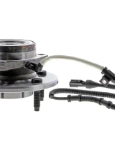 Mevotech BXT Wheel Bearing and Hub Assembly Ford F-150 Front 1997-2000                                     - H515010 - Image 3