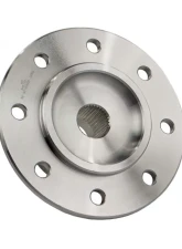 Mevotech BXT Wheel Bearing and Hub Assembly Dodge Ram 2500 Front 1994-1999                                     - H515011 - Image 2