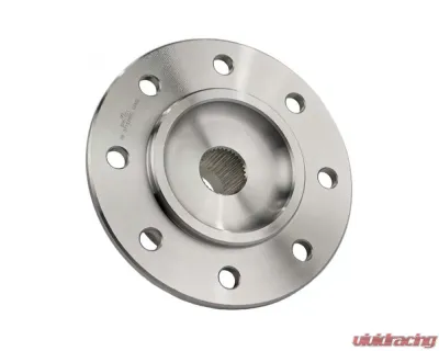 Mevotech BXT Wheel Bearing and Hub Assembly Dodge Ram 2500 Front 1994-1999 - H515011