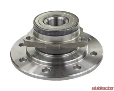 Mevotech BXT Wheel Bearing and Hub Assembly Dodge Ram 2500 Front 1994-1999 - H515011