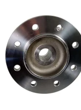 Mevotech BXT Wheel Bearing and Hub Assembly Dodge Ram 2500 Front 1994-1999                                     - H515012 - Image 2