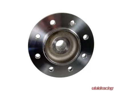 Mevotech BXT Wheel Bearing and Hub Assembly Dodge Ram 2500 Front 1994-1999 - H515012
