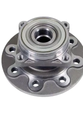 Mevotech BXT Wheel Bearing and Hub Assembly Dodge Ram 2500 Front 1994-1999                                     - H515012 - Image 4