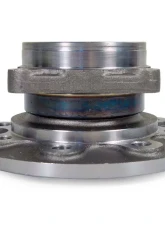 Mevotech BXT Wheel Bearing and Hub Assembly Dodge Ram 2500 Front 1994-1999                                     - H515012 - Image 4