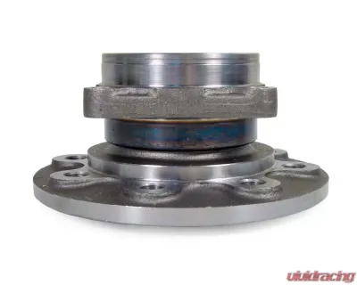 Mevotech BXT Wheel Bearing and Hub Assembly Dodge Ram 2500 Front 1994-1999 - H515012