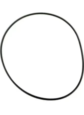 Mevotech BXT Wheel Bearing and Hub Assembly Front                                     - H515014 - Image 3