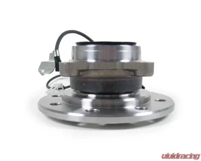 Mevotech BXT Wheel Bearing and Hub Assembly Front Left - H515015
