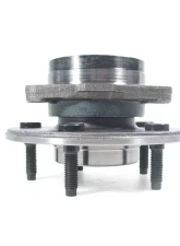 Mevotech BXT Wheel Bearing and Hub Assembly Ford F-150 Front 1997-2000                                     - H515017 - Image 3