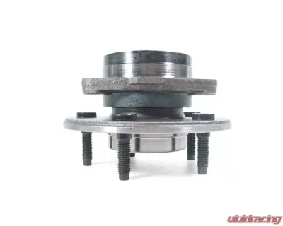 Mevotech BXT Wheel Bearing and Hub Assembly Ford F-150 Front 1997-2000 - H515017