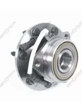 Mevotech BXT Wheel Bearing and Hub Assembly Ford Front                                     - H515030 - Image 2
