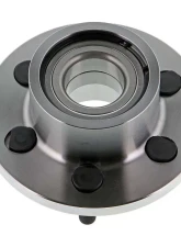 Mevotech BXT Wheel Bearing and Hub Assembly Dodge Front                                     - H515032 - Image 4