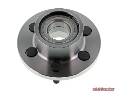 Mevotech BXT Wheel Bearing and Hub Assembly Dodge Front - H515032