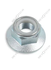 Mevotech BXT Wheel Bearing and Hub Assembly Dodge Front                                     - H515032 - Image 3