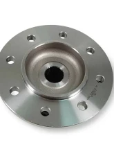 Mevotech BXT Wheel Bearing and Hub Assembly Dodge Ram 2500 Front Left 1998-1999                                     - H515034 - Image 2