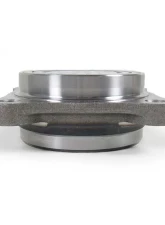 Mevotech BXT Wheel Bearing and Hub Assembly Front                                     - H515040 - Image 2