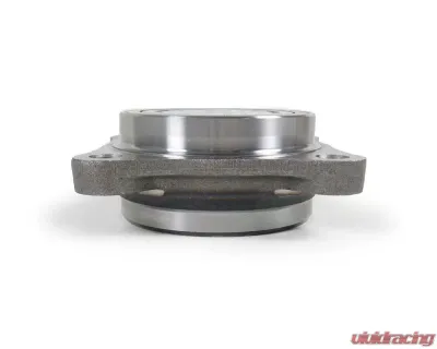 Mevotech BXT Wheel Bearing and Hub Assembly Front - H515040