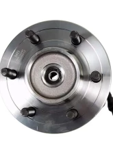 Mevotech BXT Wheel Bearing and Hub Assembly Ford F-150 Front 2004-2005                                     - H515046 - Image 2