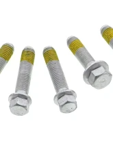 Mevotech BXT Wheel Bearing and Hub Assembly Front                                     - H515050 - Image 3