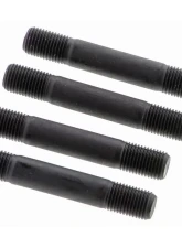 Mevotech BXT Wheel Bearing and Hub Assembly Ford Front                                     - H515056 - Image 3