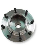 Mevotech BXT Wheel Bearing and Hub Assembly Ford Front 1999-2004                                     - H515057 - Image 2