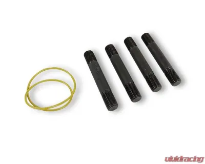 Mevotech BXT Wheel Bearing and Hub Assembly Ford Front 1999-2004 - H515057