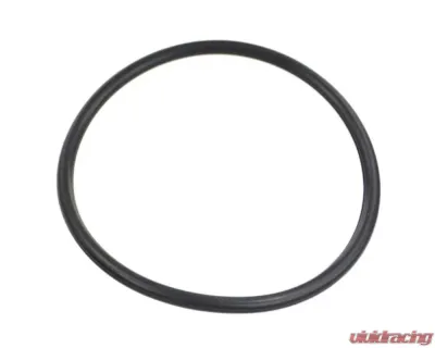 Mevotech BXT Wheel Bearing and Hub Assembly Front - H515079