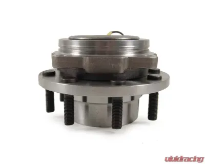 Mevotech BXT Wheel Bearing and Hub Assembly Ford Front - H515082