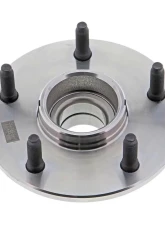 Mevotech BXT Wheel Bearing and Hub Assembly Dodge Ram 1500 Front 2000-2001                                     - H515084 - Image 2