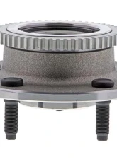 Mevotech BXT Wheel Bearing and Hub Assembly Dodge Ram 1500 Front 2000-2001                                     - H515084 - Image 3