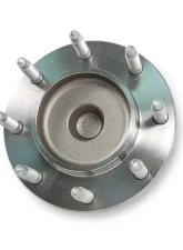 Mevotech BXT Wheel Bearing and Hub Assembly Front                                     - H515085 - Image 2