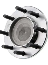 Mevotech BXT Wheel Bearing and Hub Assembly Dodge Front 2003-2005                                     - H515089 - Image 2
