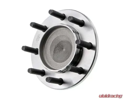 Mevotech BXT Wheel Bearing and Hub Assembly Dodge Front 2003-2005 - H515089
