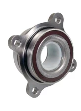 Mevotech BXT Wheel Bearing and Hub Assembly Front                                     - H515103 - Image 2