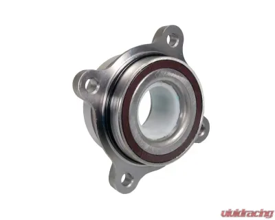 Mevotech BXT Wheel Bearing and Hub Assembly Front - H515103