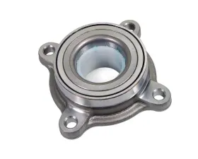 Mevotech BXT Wheel Bearing and Hub Assembly Front