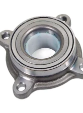 Mevotech BXT Wheel Bearing and Hub Assembly Front                                     - H515103 - Image 2