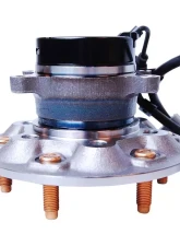 Mevotech BXT Wheel Bearing and Hub Assembly Front Left                                     - H515106 - Image 3