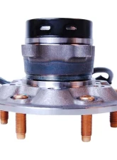 Mevotech BXT Wheel Bearing and Hub Assembly Front Right                                     - H515107 - Image 3