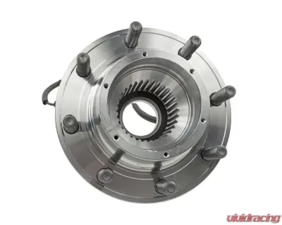 Mevotech BXT Wheel Bearing and Hub Assembly Ford F-350 Front 2008-2010 - H515116