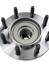 Mevotech BXT Wheel Bearing and Hub Assembly Dodge Front                                     - H515139 - Image 2