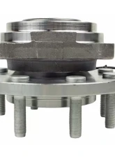 Mevotech BXT Wheel Bearing and Hub Assembly Ram Front 2012-2013                                     - H515148 - Image 3