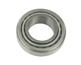 Mevotech BXT Wheel Bearing Rear Outer