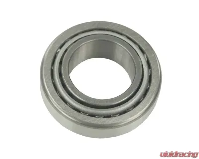 Mevotech BXT Wheel Bearing Rear Outer - H516000