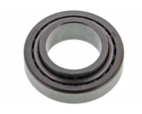 Mevotech BXT Wheel Bearing Rear Outer