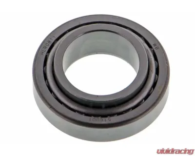 Mevotech BXT Wheel Bearing Rear Outer - H516001