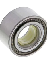 Mevotech BXT Wheel Bearing Nissan Rear                                     - H516005 - Image 2