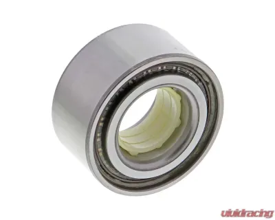 Mevotech BXT Wheel Bearing Nissan Rear - H516005