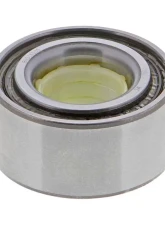 Mevotech BXT Wheel Bearing Nissan Rear                                     - H516005 - Image 2