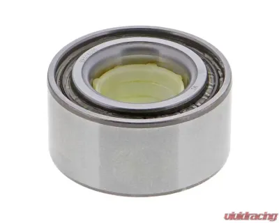Mevotech BXT Wheel Bearing Nissan Rear - H516005