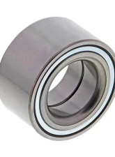 Mevotech BXT Wheel Bearing Rear                                     - H516008 - Image 2